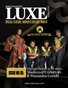 LUXE Magazine March, 2026 Edition