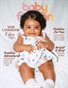 Baby Fashion - May 2026 Deluxe
