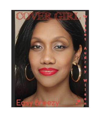 Cover Girl