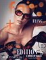 FAIR Magazine | The May Beauty Edition | Vol.2 | 2026