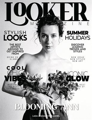 1AUG_____LOOKER_Boudoir_Issue