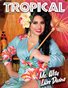 Tropical 2023 Volume 2 – Ms. Wity Luxe Divine Cover