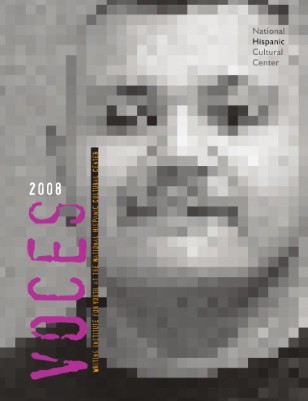 Voces 2008