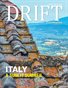 DRIFT Travel Magazine Vol-10 Issue-05