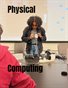 Physical Computing