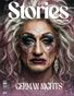 19_STORIES_MAG___ELITE_FASHION_ISSUE5