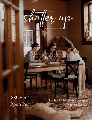 Publication preview