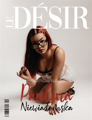 12_NOV_LE_DESIR___Fashion_Issue2