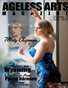 Ageless Arts Magazine Volume II