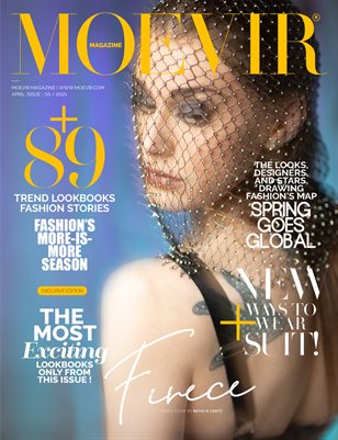 03 Moevir Magazine April Issue 2021