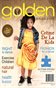 Golden Magazine Issue 2
