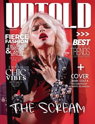 UNTOLD_MIDJUNE_ISSUE_134