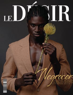 11_OCTOB_LE_DESIR___Halloween___MEN_ISSUE245