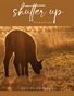 Shutter Up Magazine Issue 450 Animals-  Cassy O'Shogay Photography Edition