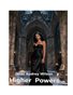 Higher Powers