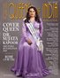 World Class Queens of India Magazine, Issue 1, Dr Sujata Kapoor