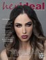 Her Ideal 19 Novembro 2013