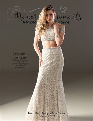 114 | Photographers Choice