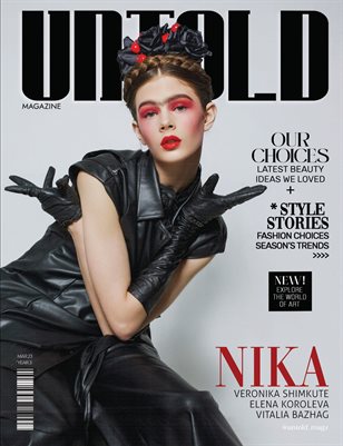 APRIL_RU_ISSUE_19__111