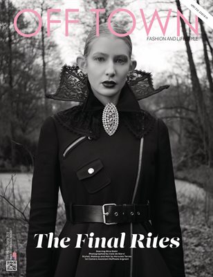 Publication preview