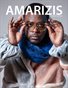 AMARIZIS | FEBRUARY2022 - VOL3