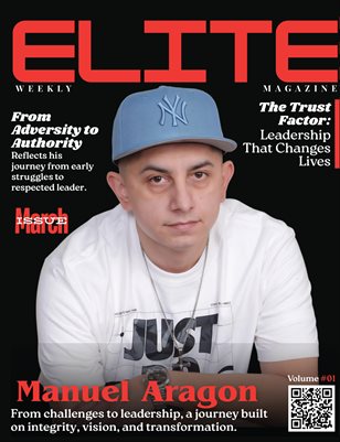 Issue#01