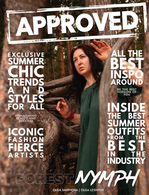 JULY_APPROVED_FASHION 5