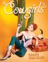 Cowgirls 2023 Volume 2 – Bambi Freckles Cover