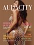 AUDACITY SOCIETY MAGAZINE - MARCH 2023