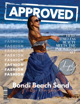 FEB_APPROVED_FASHION3