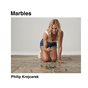 Marbles