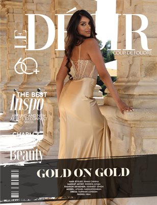 7_MIDSEPTEMBER__LE_DESIR___MAIN_ISSUE___Fashion_Obsession___T1_05