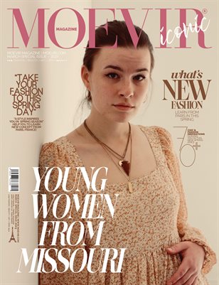 07 Moevir Magazine March 2023