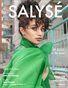SALYSÉ Magazine | Vol 5 No 61 | JUNE 2019 |