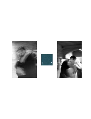 jake and suzanne 10 year anniversary 