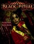Black Ritual Oct