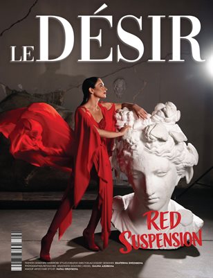 LE_DESIR___Fashion_Issue_419