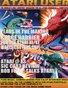 Atari User Issue 10 Volume 1