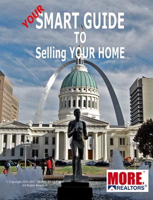 Sellers Guide