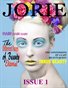 Jorie Magazine Issue 1