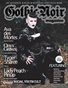 Ava des Mortes by Jaymes Owens JULY 2026