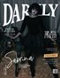 Darkly Issue 561 March