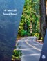 HP Labs 2010 Annual Report