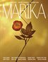 MARIKA MAGAZINE NATURE & TRAVELS (ISSUE 6431 - SEPTEMBER)