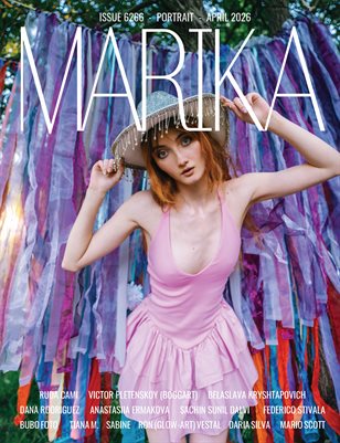 Publication preview