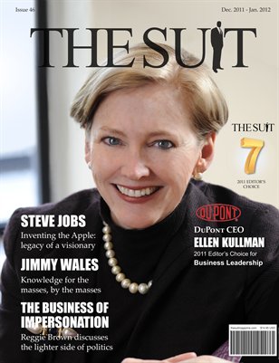 Publication preview