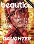 Open Theme Edition Issue #3