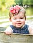 Tiny Tales Magazine | Issue#31