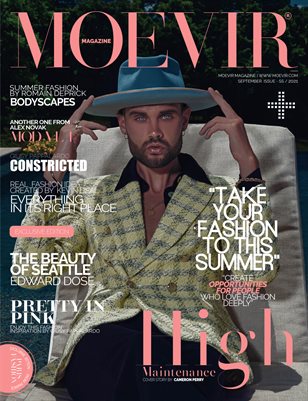 03 Moevir Magazine September Issue 2021