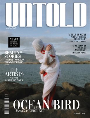 C_VINTAGE_APR_9 ISSUE 6